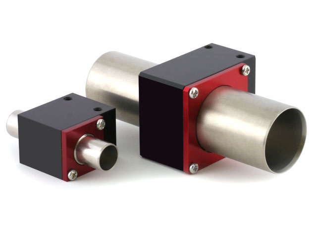 HF系類真空發(fā)生器